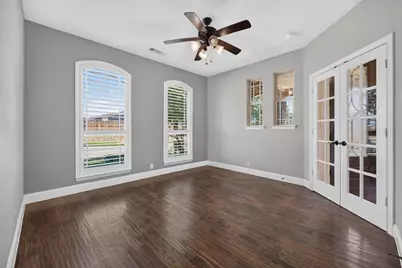 1407 Belman Lane, Forney, TX 75126 - Photo 7