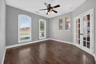 1407 Belman Ln, Forney, TX 75126 - Photo 7