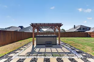 1407 Belman Ln, Forney, TX 75126 - Photo 33