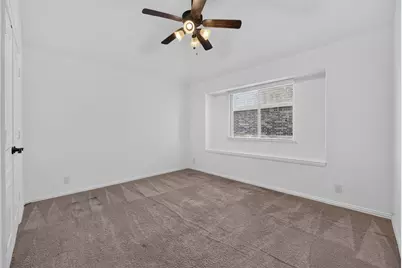 1407 Belman Lane, Forney, TX 75126 - Photo 31