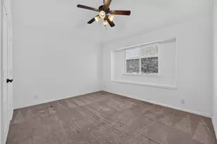 1407 Belman Ln, Forney, TX 75126 - Photo 31