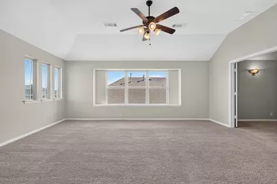 1407 Belman Lane, Forney, TX 75126 - Photo 25