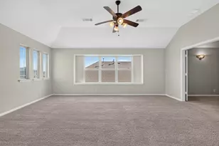 1407 Belman Ln, Forney, TX 75126 - Photo 25