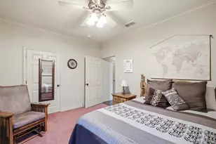 800 Cottonwood Ct, Stephenville, TX 76401 - Photo 27