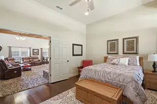 800 Cottonwood Ct, Stephenville, TX 76401 - Photo 31
