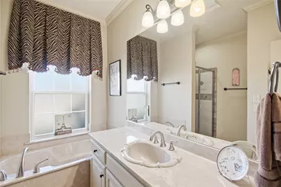 800 Cottonwood Court, Stephenville, TX 76401 - Photo 33