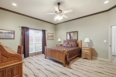 800 Cottonwood Court, Stephenville, TX 76401 - Photo 23
