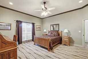 800 Cottonwood Ct, Stephenville, TX 76401 - Photo 23
