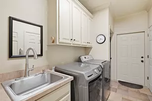 800 Cottonwood Ct, Stephenville, TX 76401 - Photo 19