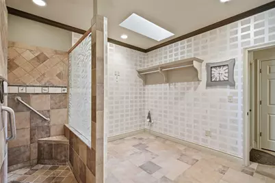800 Cottonwood Court, Stephenville, TX 76401 - Photo 35