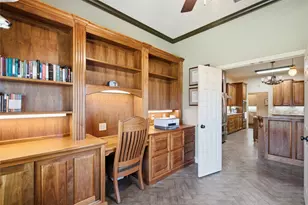 800 Cottonwood Ct, Stephenville, TX 76401 - Photo 21