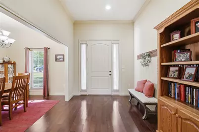 800 Cottonwood Court, Stephenville, TX 76401 - Photo 17