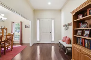 800 Cottonwood Ct, Stephenville, TX 76401 - Photo 17