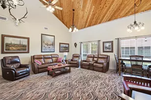 800 Cottonwood Ct, Stephenville, TX 76401 - Photo 9