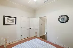 800 Cottonwood Ct, Stephenville, TX 76401 - Photo 29