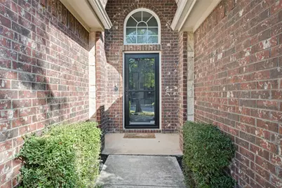 499 Liberty Way, Lake Dallas, TX 75065 - Photo 3