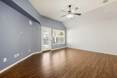 499 Liberty Way, Lake Dallas, TX 75065 - Photo 9