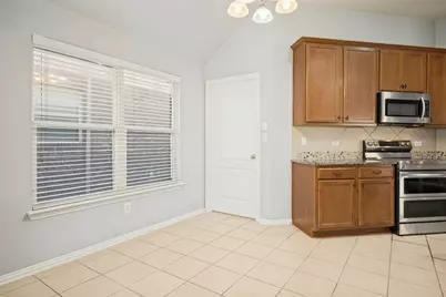 499 Liberty Way, Lake Dallas, TX 75065 - Photo 13