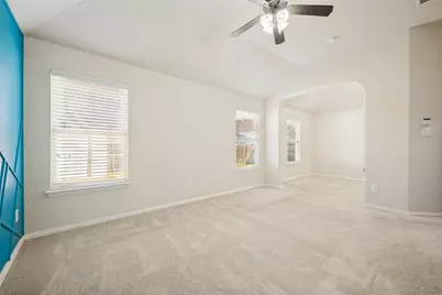 499 Liberty Way, Lake Dallas, TX 75065 - Photo 15