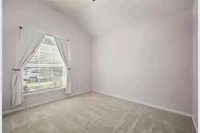499 Liberty Way, Lake Dallas, TX 75065 - Photo 21