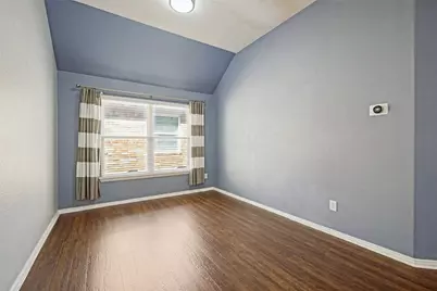 499 Liberty Way, Lake Dallas, TX 75065 - Photo 5