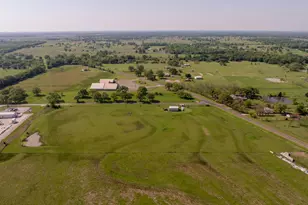 12930 Fm 1651, Canton, TX 75103 - Photo 19