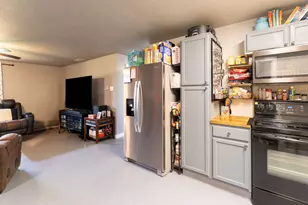12930 Fm 1651, Canton, TX 75103 - Photo 9