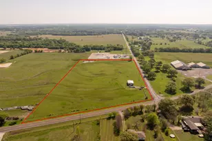 12930 Fm 1651, Canton, TX 75103 - Photo 21