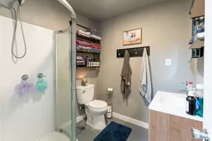 12930 Fm 1651, Canton, TX 75103 - Photo 13