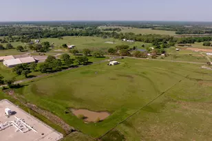 12930 Fm 1651, Canton, TX 75103 - Photo 17