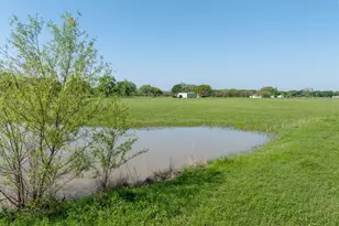 12930 Fm 1651, Canton, TX 75103 - Photo 23