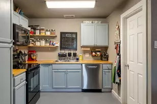 12930 Fm 1651, Canton, TX 75103 - Photo 11