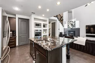 6112 Black Swan Cir, Garland, TX 75044 - Photo 9