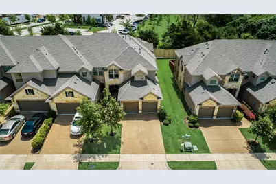 6112 Black Swan Circle, Garland, TX 75044 - Photo 29