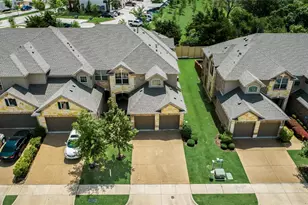 6112 Black Swan Cir, Garland, TX 75044 - Photo 29