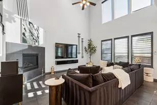 6112 Black Swan Cir, Garland, TX 75044 - Photo 13