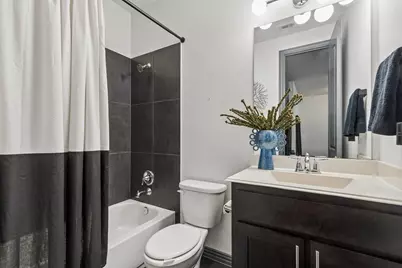6112 Black Swan Circle, Garland, TX 75044 - Photo 25
