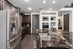 6112 Black Swan Cir, Garland, TX 75044 - Photo 5
