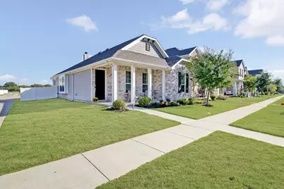 10141 Revere Drive, Providence Village, TX 76227 - Photo 3
