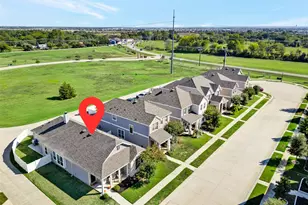 10141 Revere Dr, Providence Village, TX 76227 - Photo 1