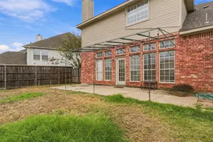 2105 Glendale Dr, Plano, TX 75023 - Photo 27