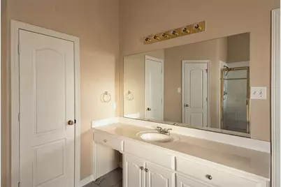 2105 Glendale Drive, Plano, TX 75023 - Photo 13