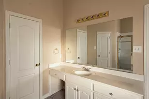 2105 Glendale Dr, Plano, TX 75023 - Photo 13