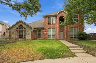 2105 Glendale Dr, Plano, TX 75023 - Photo 1