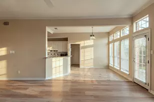 2105 Glendale Dr, Plano, TX 75023 - Photo 5