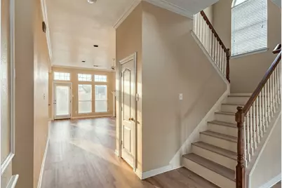 2105 Glendale Drive, Plano, TX 75023 - Photo 3