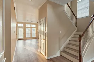 2105 Glendale Dr, Plano, TX 75023 - Photo 3