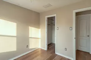 2105 Glendale Dr, Plano, TX 75023 - Photo 17