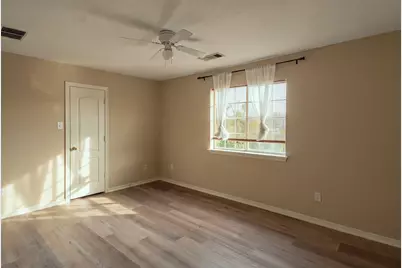 2105 Glendale Drive, Plano, TX 75023 - Photo 21