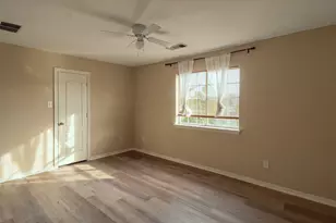 2105 Glendale Dr, Plano, TX 75023 - Photo 21